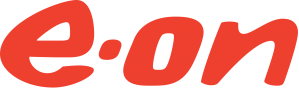 e.on_logo.png