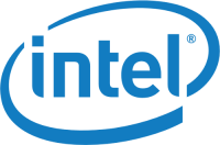 Intel_Logo.png